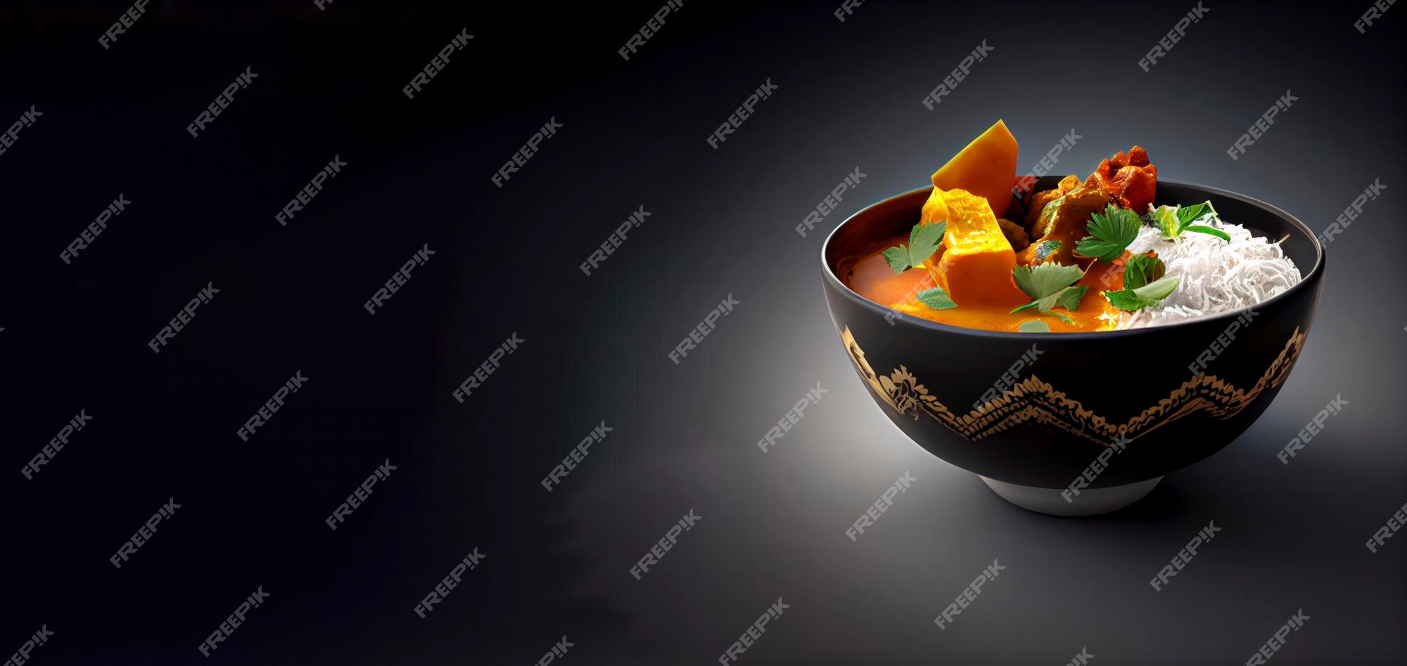 Donburi: Hãy xem bức ảnh đầy màu sắc và hấp dẫn về món Donburi giòn ngon, tràn đầy những thành phần dinh dưỡng cần thiết. Bạn sẽ được tận hưởng vị ngon của cơm Nhật và hương vị của hải sản tươi ngon.