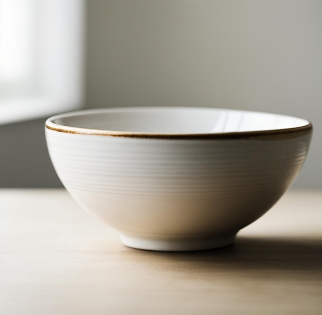 Bowl Image