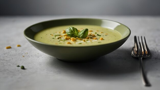 bowl_of_zucchini_cream_soup