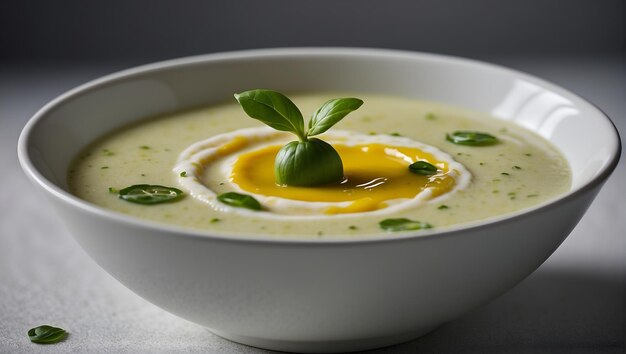 bowl_of_zucchini_cream_soup