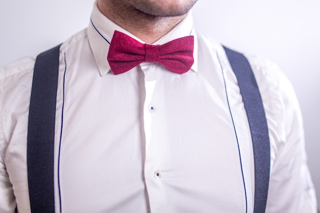 Bowtie