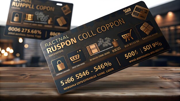 3D 인쇄된 물체 상자에 F-R-R-L-R-O-R-E라는 단어가 새겨져 있습니다.