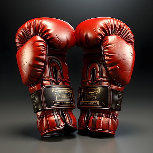 ボクシングの手袋を販売する 高品質のボクシング手袋 プロボクシングの装備 ボクシング手套をオンラインで購入する