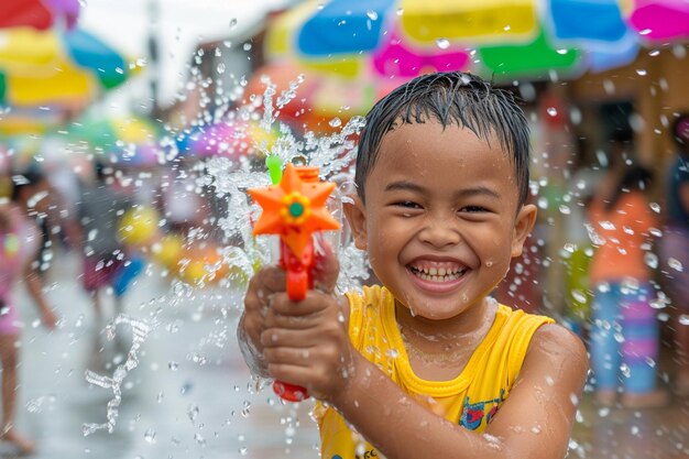 ramadan joy festival 2 mar