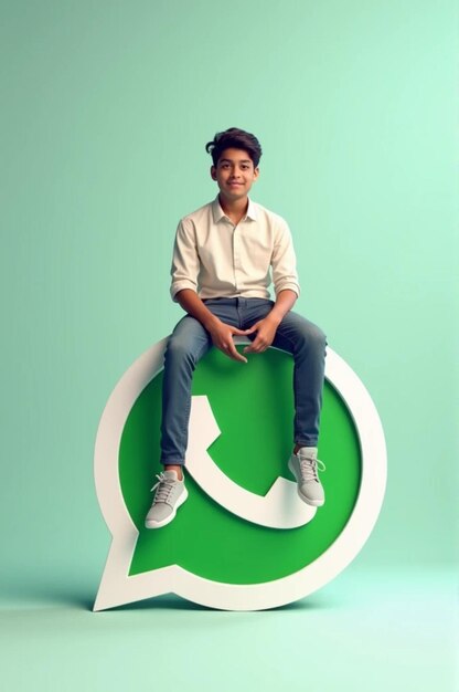 Whatsapp marketing