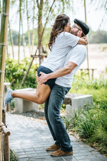 27,659 Boyfriend And Girlfriend Talking Stock Photos, High-Res Pictures,  and Images - Getty Images