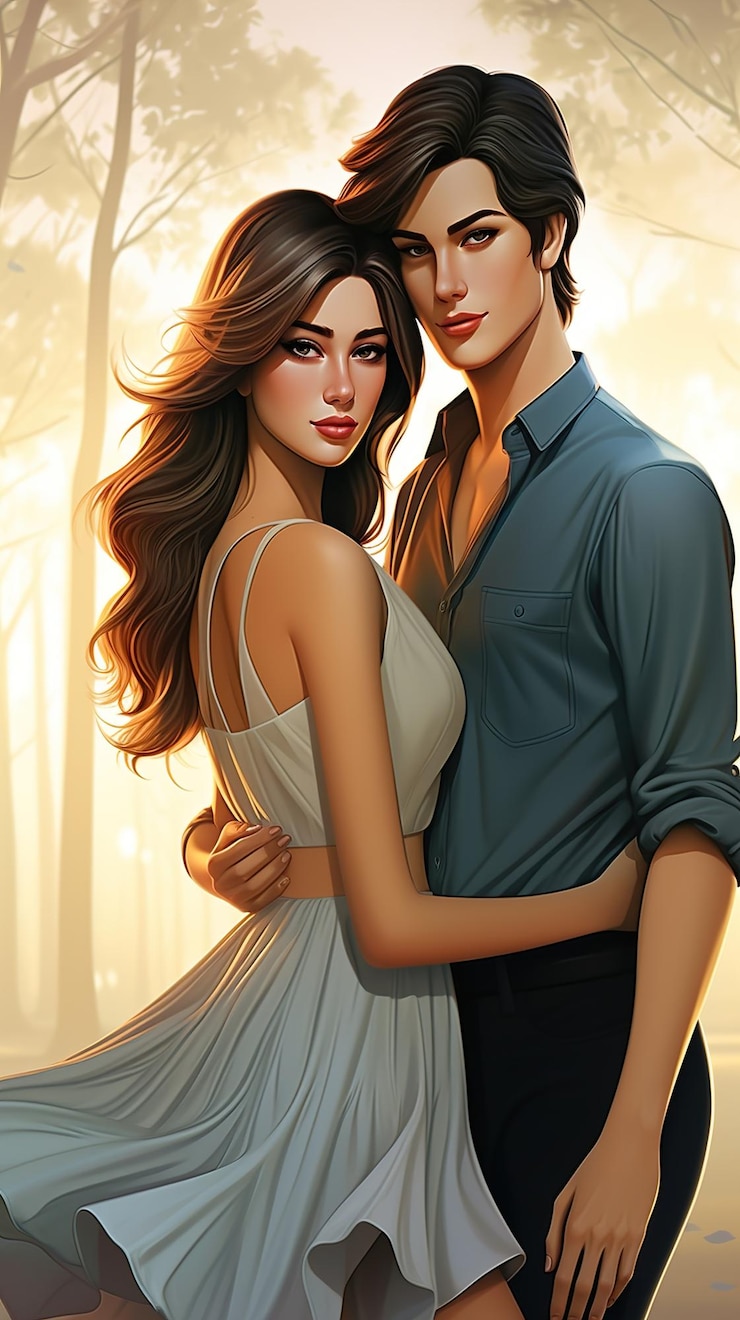 Photo boyfriend