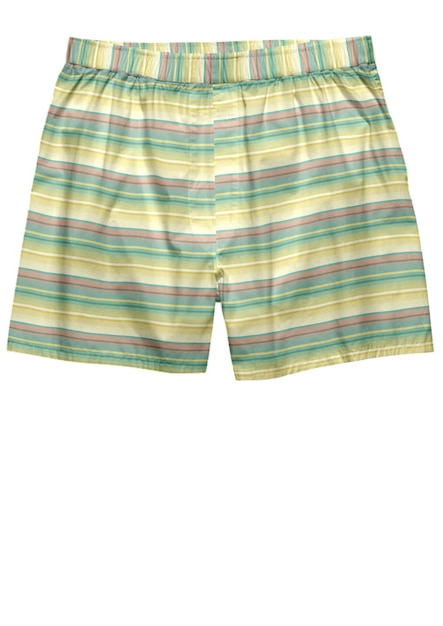 boys pajama