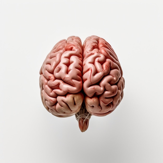 brain icon