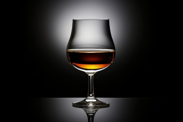 Foto brandy whisky bevanda alcolica liquore di lusso costoso lussuoso godimento del movimento di rilassamento
