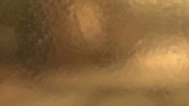 Brass Texture background