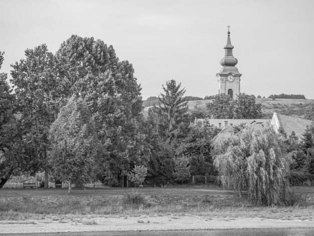 Photo bratislava