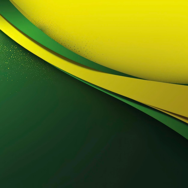 Brazil background