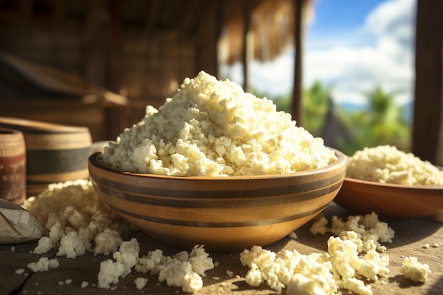 ブラジル料理 クスクス クスクス キャッサバ ファロファ フェイジョアーダ 39 年代の国民食と考えられるブラジル料理、および北州フェイジャオ トロペイロ ヴァタパ モケカ カピシャバ ポレンタ、アカラヘなどの郷土料理