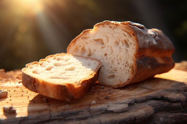 Bread that brings back forgotten childhood memorie 00079 00