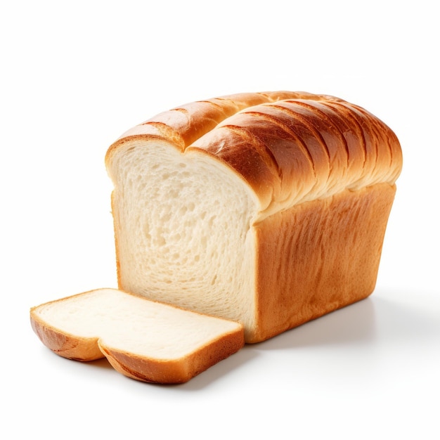 Bread