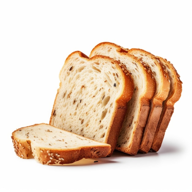 Bread