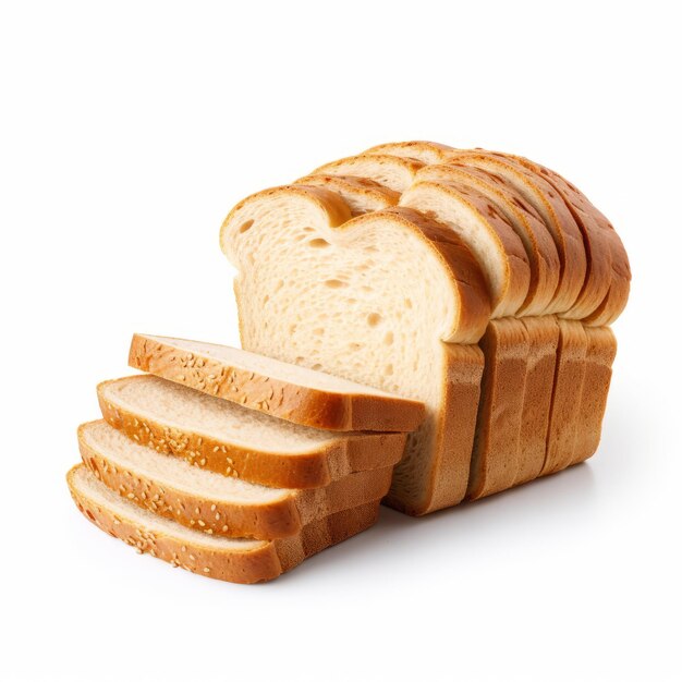 Bread