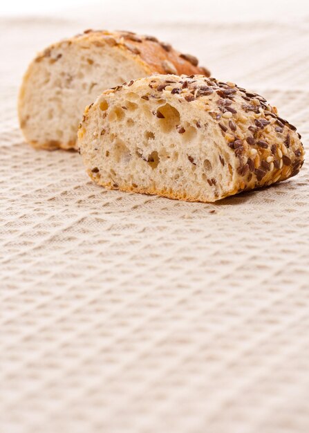 Photo bread