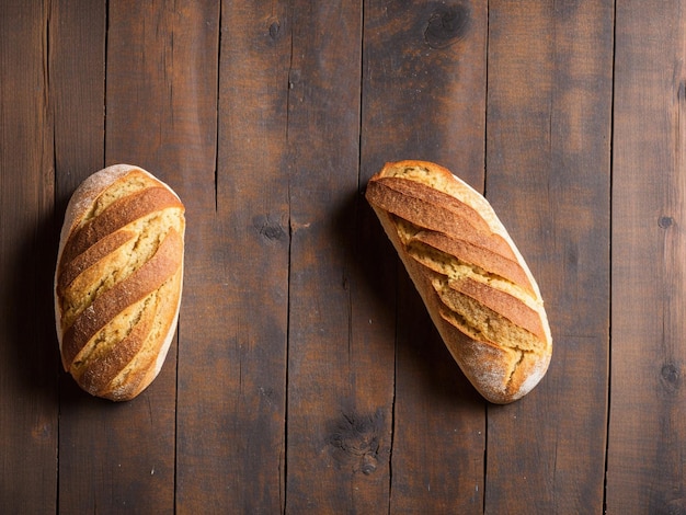 bread