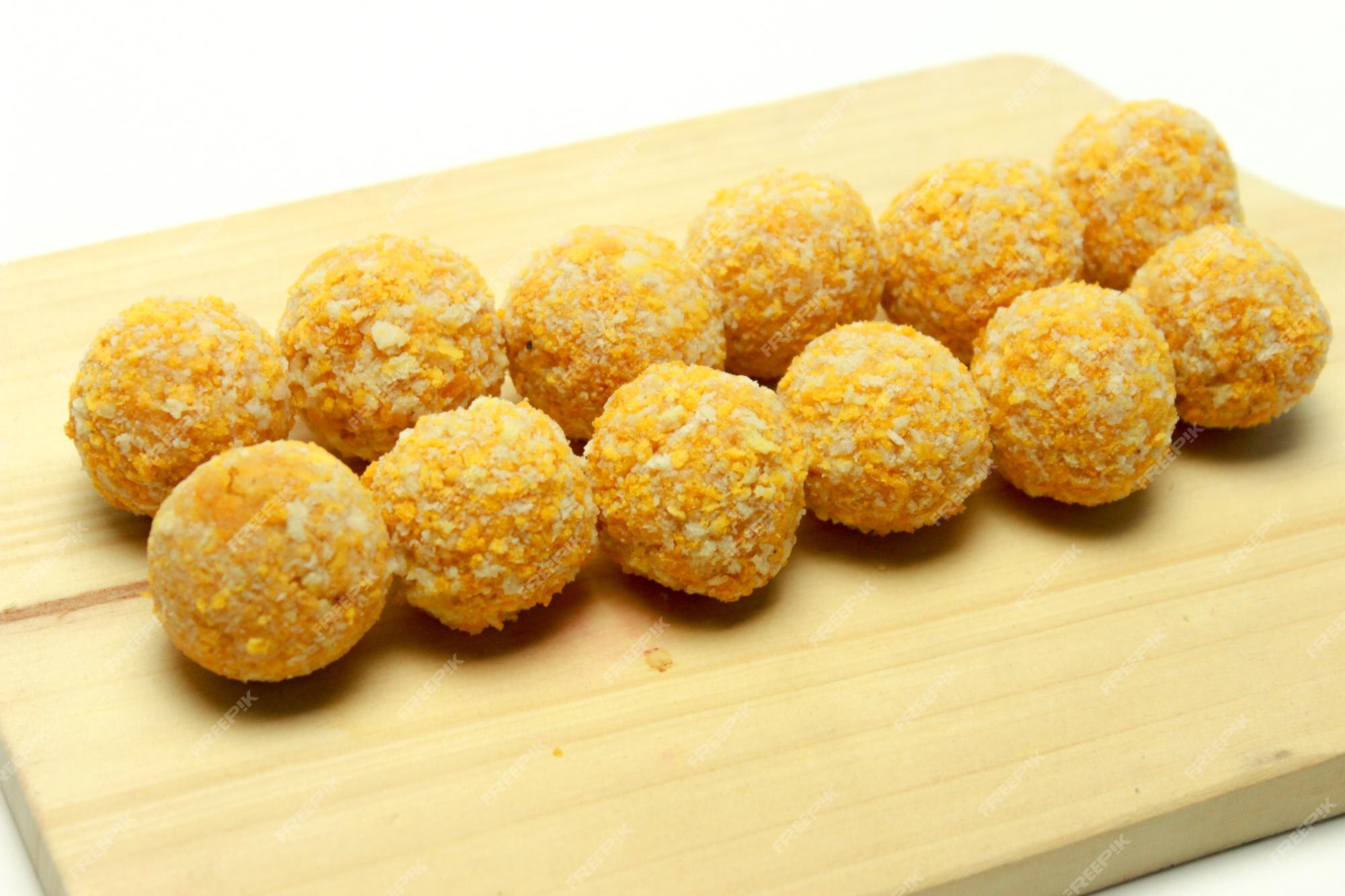 Cheese Ball Images - Free Download on Freepik