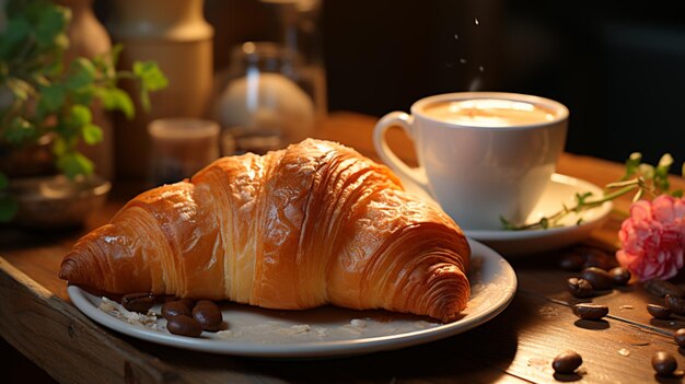 https://img.freepik.com/premium-photo/breakfast-with-coffee-and-croissant_996135-5629.jpg