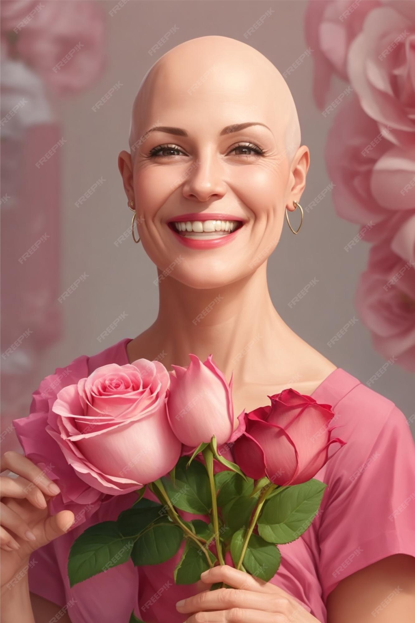 premium-ai-image-breast-cancer-awareness-month