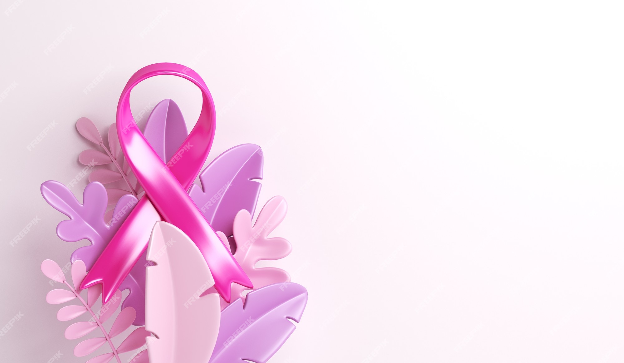 Details 100 cancer background images