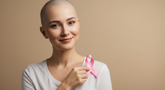 Breast Cancer Awareness