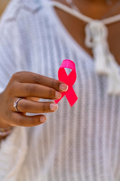 breast cancer in women
