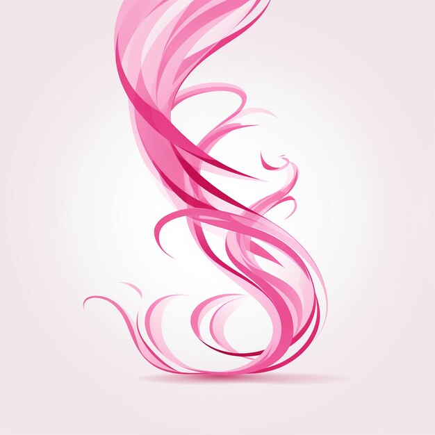 Breast estee lauder pink ribbon the north face pink ribbon ribbon floss