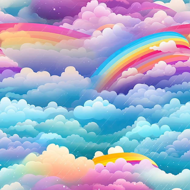 My Image 1