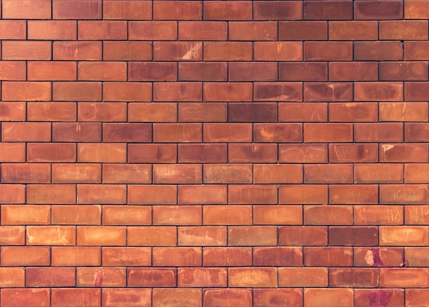 Brick blocks texture background