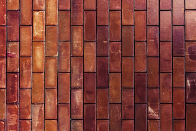 Brick blocks texture background