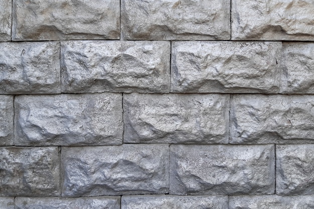 brick stone texture background