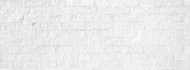 Brick stone wall texture or background