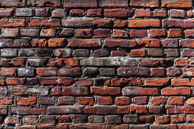 brick texture backdrop image