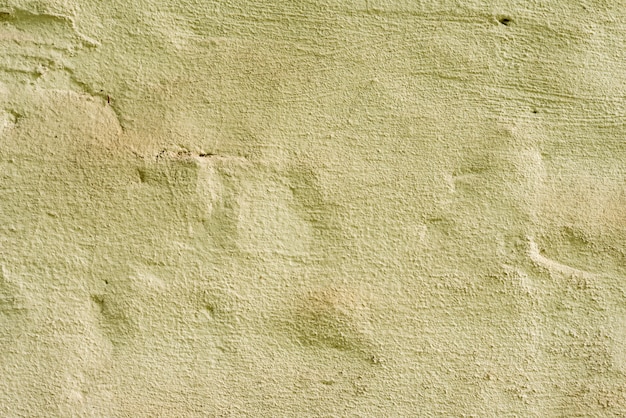 Brick texture with scratches and cracks