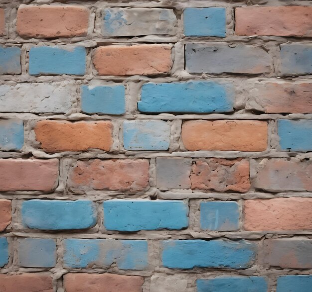 brick texture