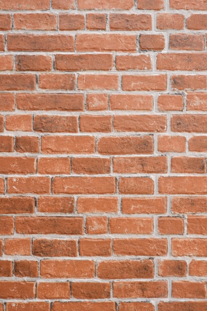 brick texture