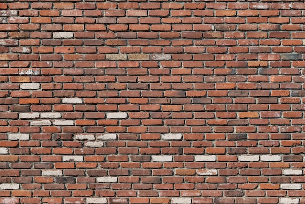 brick textured background