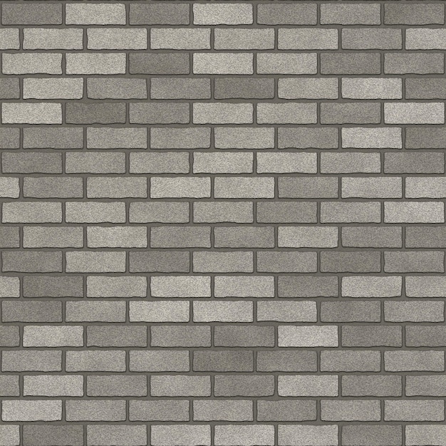 Brick wall abstract background texture of bricks template\
design for web banners