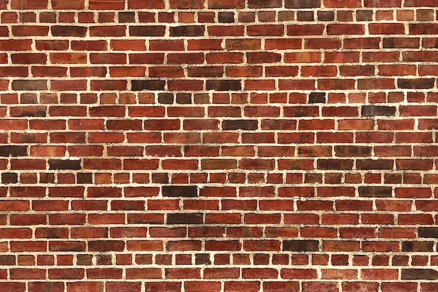 Brick Wall Background Brick Wall wall brick