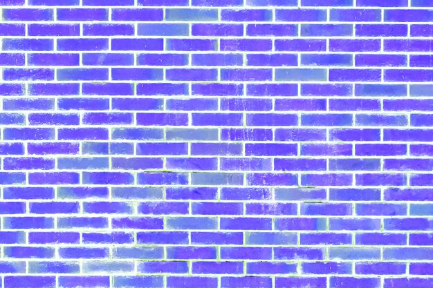 Brick Wall Background Brick Wall wall brick