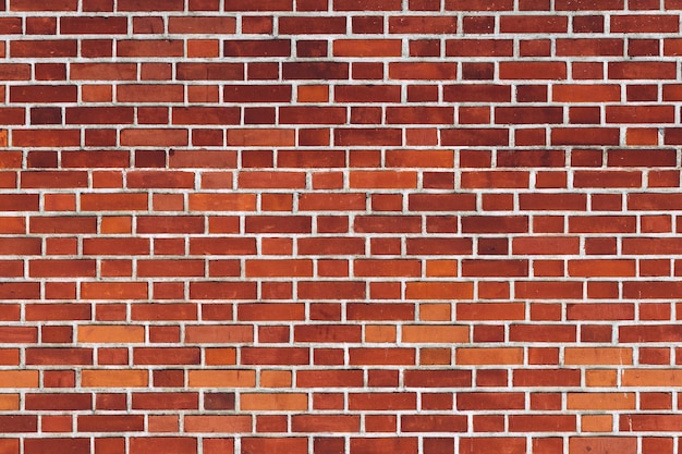 Brick Wall Background Brick Wall wall brick