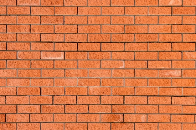 Brick Wall Background Brick Wall wall brick