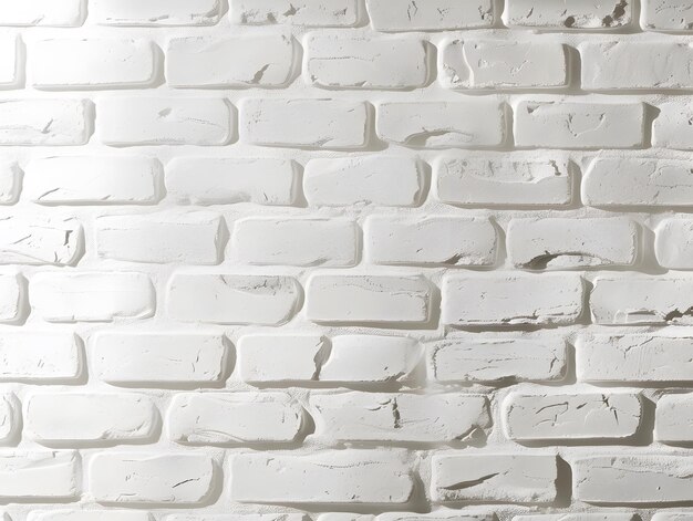 Photo brick wall background brickwall brick wall brickwork wall