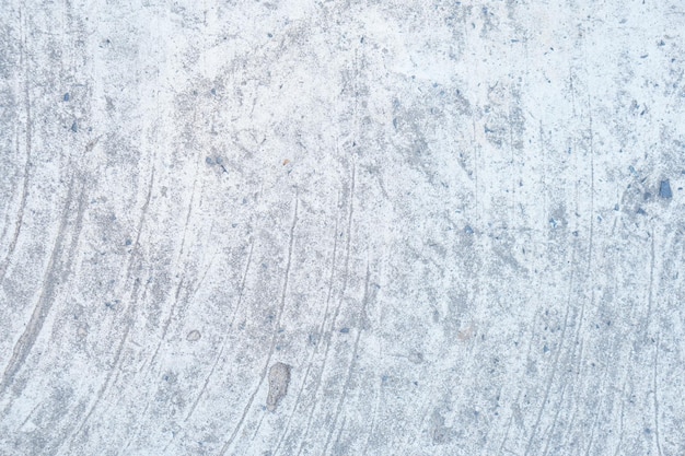 Foto fondo del muro di mattoni in edificio grigio