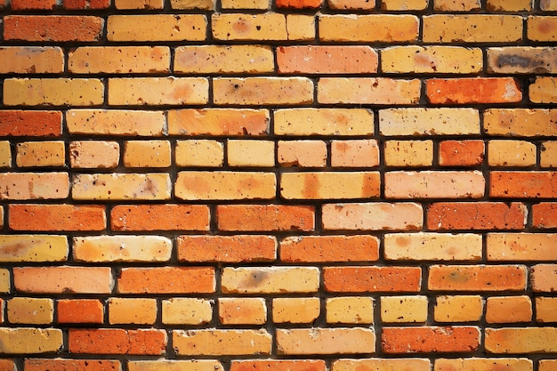 Brick wall background. Stone wall background.