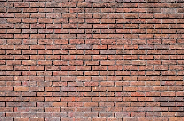 Brick Wall background texture